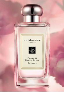 (Category: ) located in . Submitted by globalscent (Listing ID 1446163753, Image 1). Description: .