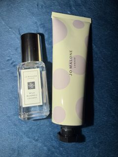 （分類：）位於 。 由 heilam_ 提交（商品編號 1446259243，圖片 1）。簡介： 。
