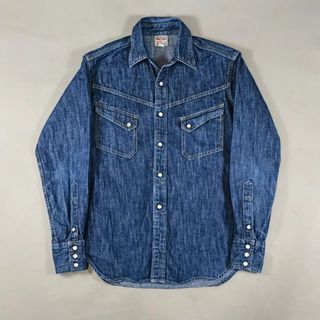 (Category: ) located in . Submitted by fadesandpatinas (Listing ID 1446290386, Image 1). Description: .