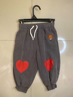 (Kategori: ) berada di . Dikirim oleh preloveea (ID iklan 1446186550, Gambar 1). Deskripsi: .