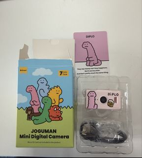 （分類：）位於 。 由 yyhayy 提交（商品編號 1446243081，圖片 1）。簡介： 。