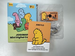 （分類：）位於 。 由 manki12 提交（商品編號 1446331286，圖片 1）。簡介： 。