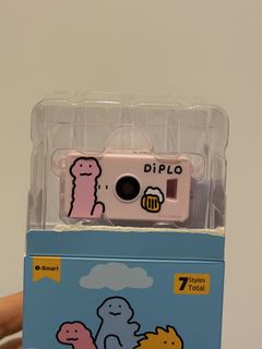 （分類：）位於 。 由 _samsam_ 提交（商品編號 1446273047，圖片 1）。簡介： 。