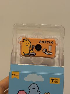 （分類：）位於 。 由 _samsam_ 提交（商品編號 1446273203，圖片 1）。簡介： 。