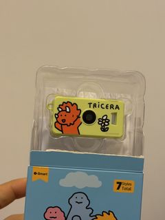 （分類：）位於 。 由 _samsam_ 提交（商品編號 1446273331，圖片 1）。簡介： 。