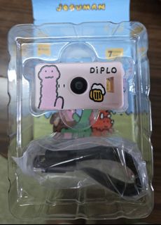 （分類：）位於 。 由 kc0066 提交（商品編號 1446264819，圖片 1）。簡介： 。