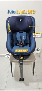 (Category: ) located in . Submitted by e-suppliers (Listing ID 1446303789, Image 1). Description: .