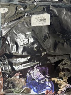 （分類：）位於 。 由 kaby0626 提交（商品編號 1446326471，圖片 1）。簡介： 。