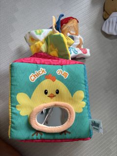 (Category: ) located in . Submitted by yr0000.falcon (Listing ID 1446345652, Image 1). Description: .