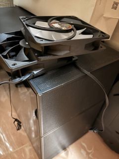 （分類：）位於 。 由 peter_wong000 提交（商品編號 1446307328，圖片 1）。簡介： 。