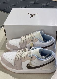 （分類：）位於 。 由 trerrr 提交（商品編號 1446307992，圖片 1）。簡介： 。