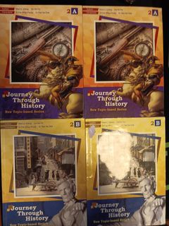 （分類：）位於 。 由 mandywcchiu 提交（商品編號 1446304003，圖片 1）。簡介： 。