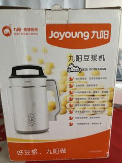 (Category: ) located in . Submitted by e_shin161 (Listing ID 1446213822, Image 1). Description: .