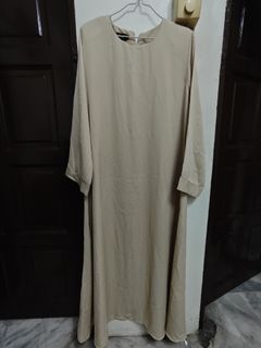 (Category: ) located in . Submitted by fadilah_92 (Listing ID 1446184484, Image 1). Description: .