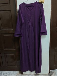 (Category: ) located in . Submitted by fadilah_92 (Listing ID 1446177903, Image 1). Description: .