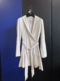 (Category: ) located in . Submitted by baba.onlineshop (Listing ID 1446209857, Image 1). Description: .