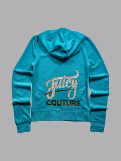 (Category: ) located in . Submitted by renowear (Listing ID 1446270367, Image 1). Description: .