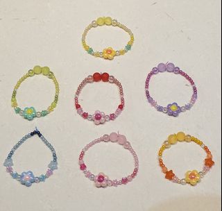 (Category: ) located in . Submitted by happyshoplicious (Listing ID 1446334644, Image 1). Description: .