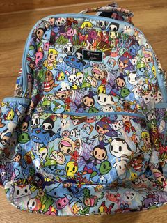 (Category: ) located in . Submitted by featured99 (Listing ID 1446176050, Image 1). Description: .