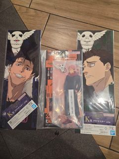 (Category: ) located in . Submitted by kxdzuken (Listing ID 1446229745, Image 1). Description: .