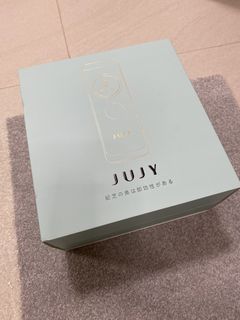 （分類：）位於 。 由 royaldolphin_083dfe 提交（商品編號 1446316922，圖片 1）。簡介： 。