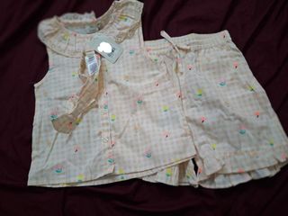 (Category: ) located in . Submitted by preloved_nad13 (Listing ID 1446175691, Image 1). Description: .
