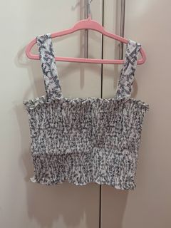 (Category: ) located in . Submitted by shopiel (Listing ID 1446163577, Image 1). Description: .