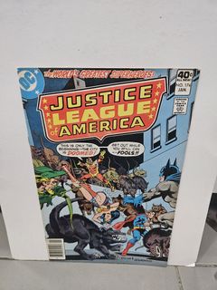 (Category: ) located in . Submitted by comicspree (Listing ID 1446178786, Image 1). Description: .