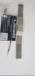 （分類：）位於 。 由 mshimal 提交（商品編號 1446173520，圖片 1）。簡介： 。