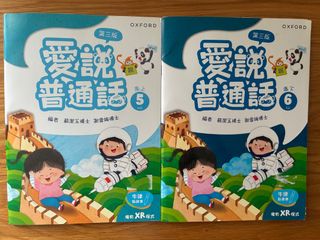 （分類：）位於 。 由 jcs18 提交（商品編號 1446169802，圖片 1）。簡介： 。