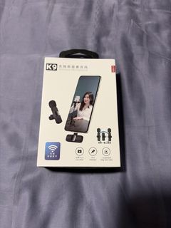 (Category: ) located in . Submitted by kenneth.azr (Listing ID 1446321185, Image 1). Description: .