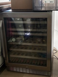 (Category: ) located in . Submitted by yellowgolfcat (Listing ID 1446344541, Image 1). Description: .