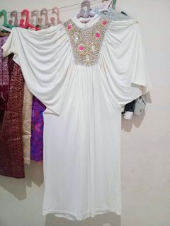 (Kategori: ) berada di . Dikirim oleh leesha1211 (ID iklan 1446313156, Gambar 1). Deskripsi: .