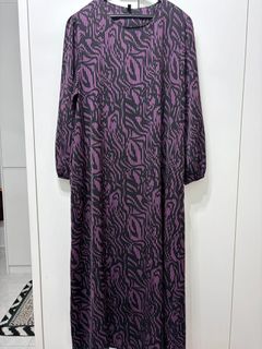 (Category: ) located in . Submitted by shira.preloved (Listing ID 1446287785, Image 1). Description: .