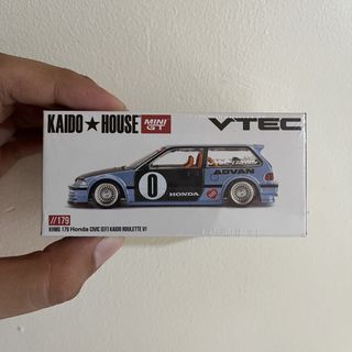 (Category: ) located in . Submitted by pitstophobby (Listing ID 1446241081, Image 1). Description: .