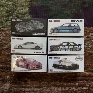 (Category: ) located in . Submitted by syahmo (Listing ID 1446181723, Image 1). Description: .
