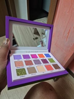 (Category: ) located in . Submitted by nikita1512 (Listing ID 1446285965, Image 1). Description: .