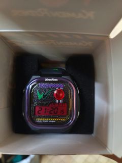 （分類：）位於 。 由 fenixmak 提交（商品編號 1446297626，圖片 1）。簡介： 。