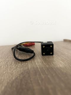 (Kategori: ) berada di . Dikirim oleh solvedeal (ID iklan 1446190362, Gambar 1). Deskripsi: .