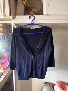 (Category: ) located in . Submitted by thriftchic__ (Listing ID 1446230498, Image 1). Description: .