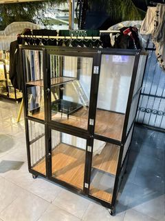 (Kategori: ) berada di . Dikirim oleh krispenguin.6e971e (ID iklan 1446163885, Gambar 1). Deskripsi: .