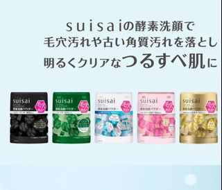 （分類：）位於 。 由 nonantman 提交（商品編號 1150813402，圖片 1）。簡介： 。