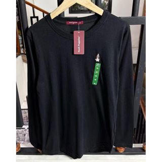 (Kategori: ) berada di . Dikirim oleh mikiechiic (ID iklan 1446272915, Gambar 1). Deskripsi: .