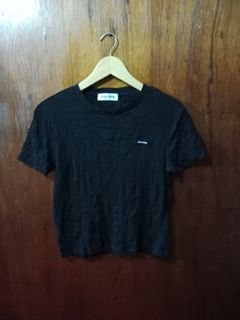 (Kategori: ) berada di . Dikirim oleh azka28scnd (ID iklan 1446306694, Gambar 1). Deskripsi: .