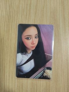 （分類：）位於 。 由 oddwind_989768 提交（商品編號 1446214106，圖片 1）。簡介： 。