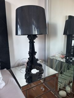 (Category: ) located in . Submitted by jcheong (Listing ID 1446165456, Image 1). Description: .