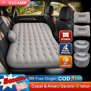(Kategori: ) berada di . Dikirim oleh dayfadstore (ID iklan 1446283975, Gambar 1). Deskripsi: .