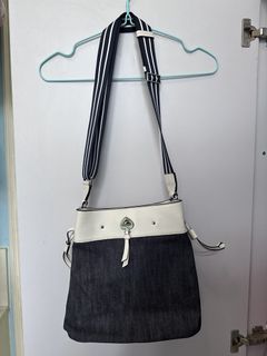 （分類：）位於 。 由 PP_Pui 提交（商品編號 1446210380，圖片 1）。簡介： 。