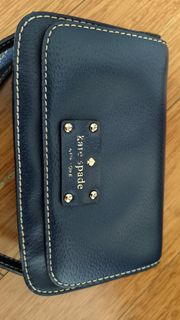 （分類：）位於 。 由 mizhate 提交（商品編號 1446259741，圖片 1）。簡介： 。