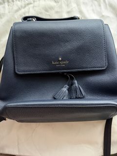 （分類：）位於 。 由 sunnyday.430 提交（商品編號 1446299371，圖片 1）。簡介： 。